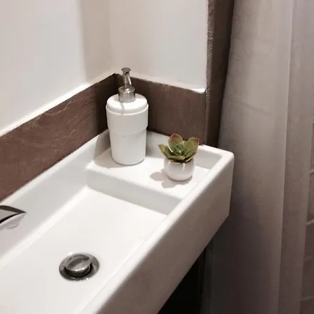 Vakantiehuis Lure