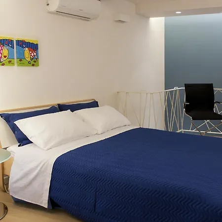 Lure Сasa de vacaciones