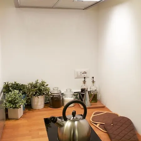 Сasa de vacaciones Lure *