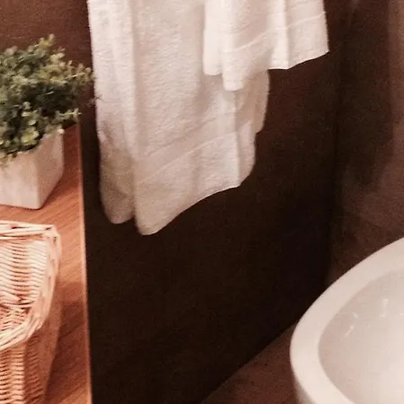 Lure Сasa de vacaciones