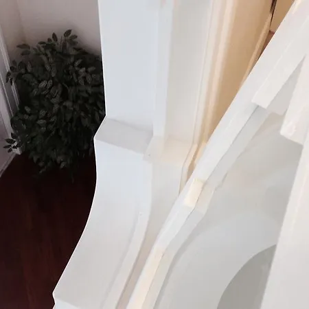 Lure Сasa de vacaciones