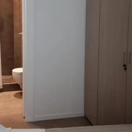 Lure Сasa de vacaciones Nápoles