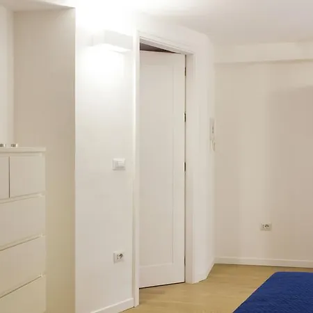 Lure Сasa de vacaciones