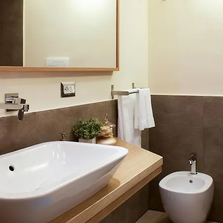 Lure Сasa de vacaciones