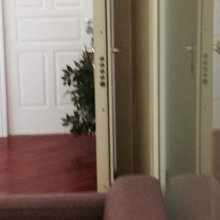 Сasa de vacaciones Lure *