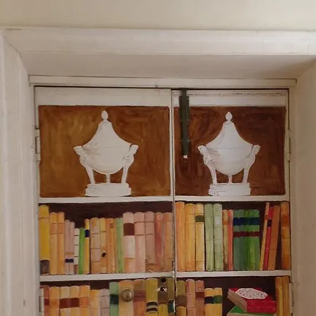 Lure Сasa de vacaciones