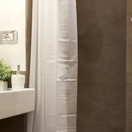 Lure Сasa de vacaciones