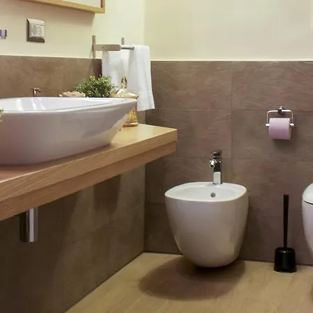 Сasa de vacaciones Lure *