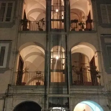 Сasa de vacaciones Lure *