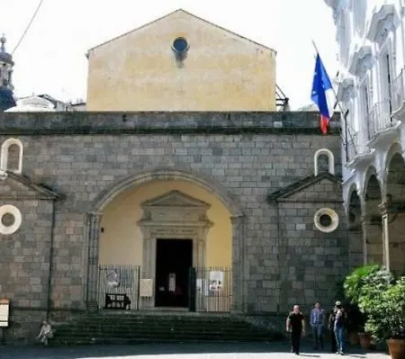 Сasa de vacaciones Lure *